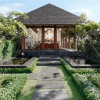 Отель La Reserve 1785 Canggu Beach - Adults Only, фото 36