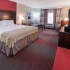 Отель Holiday Inn Express & Suites Duncan, an IHG Hotel, фото 18