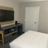 Отель Country Inn & Suites by Radisson, Vallejo Napa Valley, CA, фото 4