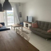 Отель Ann Apartament Gdańsk, фото 4