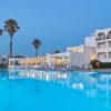 Отель Aeolos Beach Hotel, фото 39