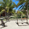 Отель VR CLUB Tulum Riviera, фото 24