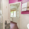 Отель The Friendly Room, фото 8