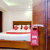 Отель OYO 16540 Prem Home, фото 11