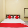 Отель OYO 29732 Sai Vila, фото 22
