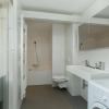 Отель Short Stay Apartment Grand Place, фото 9