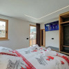 Отель Wood House Livigno Ski in - Ski out Mt.10, фото 20