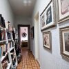 Отель Condechi Bed and Breakfast, фото 6