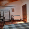 Отель Contrada Zerbate, фото 6
