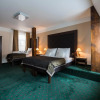 Отель William, фото 32