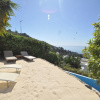 Отель Zen House with Amazing Seaview by Hello Apartments Sitges, фото 15