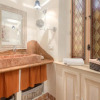 Отель Charming house, фото 13
