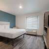 Отель Woodspring Suites Philadelphia Northeast, фото 2