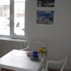 Отель Kretan Hostel, фото 7