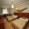 Отель Okutur Otel, фото 4