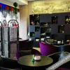 Отель City Holiday Hotel, фото 3