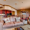 Отель Plaza 5PK PZ31 - 2 Br Condo, фото 4