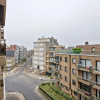 Отель El Kantara 402 Sunny Apartment in Koksijde, фото 10