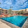 Отель Scottsdale Condo w/ Pool & Lake ~ 3 Mi to Old Town, фото 15