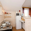 Отель Apartment Pavo, фото 13