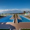 Отель Korumar Ephesus Beach & Spa Resort, All Inclusive, фото 17