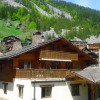 Отель Appartement La Clusaz, 5 pièces, 10 personnes - FR-1-459-22, фото 8