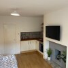 Отель Remarkable Apartment in Oxton With Outside Space, фото 2
