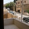 Отель Lovely 1-bed Apartment in Amman, фото 20
