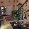 Отель Villa Gentile, фото 11