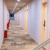 Отель Yixing Yisu Youth Hostel, фото 2