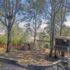 Отель Del Mar Tree House - Views For Days, Perched Atop Del Mar! 1 Bedroom Home, фото 6