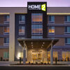 Отель Home2 Suites by Hilton Lewisburg, фото 21