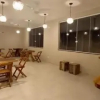 Отель Fric Suites, фото 10