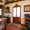 Отель Podere Il Crocino (Mnt304), фото 2