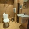 Отель Banderitsa Apartment in Bansko With Queen Size bed and Kitchen N5181, фото 23
