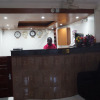 Отель Sunrise Hotel, фото 2