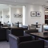Отель Holiday Inn London-Gatwick Airport, an IHG Hotel в Хорли
