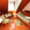 Отель Hotel-Pension Klaer, фото 7