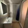 Гостиница Holiday Park Olimp (Холидей Парк Олимп), фото 10