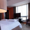 Отель Pullman Anshan Time Square, фото 28