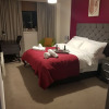 Отель Stunning 1-bed Apartment in Brierley Hill, фото 9