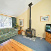 Отель Three Bears 2, фото 13