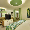 Отель Riu Tequila - All Inclusive, фото 3
