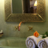 Отель Riad El Youssoufi, фото 8