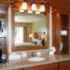 Отель Best Western Driftwood Inn, фото 10