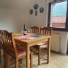 Отель Apartment Zupanc, фото 5