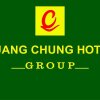 Отель Quang Chung Hotel, фото 7