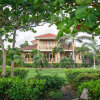 Отель Hopkins Bay Belize, a Muy'Ono Resort, фото 33
