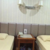 Отель Wuhu Fusite Business Hotel - Zhongshan Road, фото 11