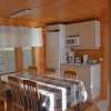 Отель Vuoristomaja, фото 8